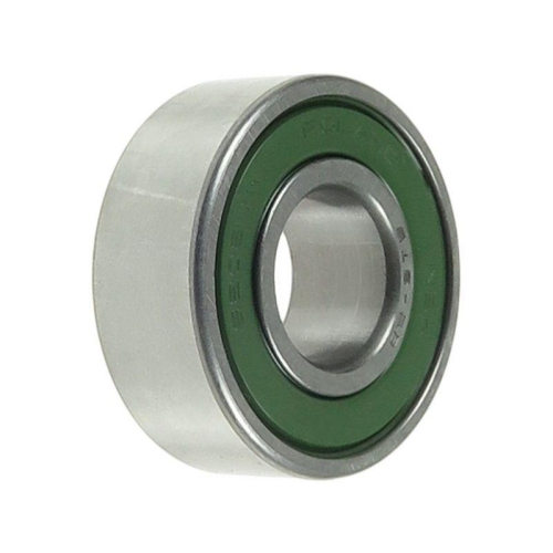 AS-PL Lager NSK ABE9016(NSK)
