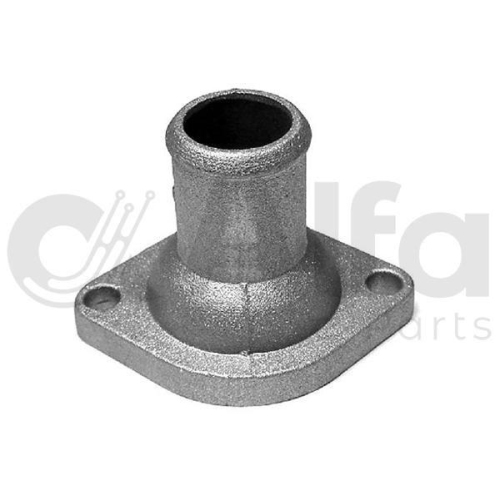 Alfa e-Parts K&uuml;hlmittelflansch AF10624