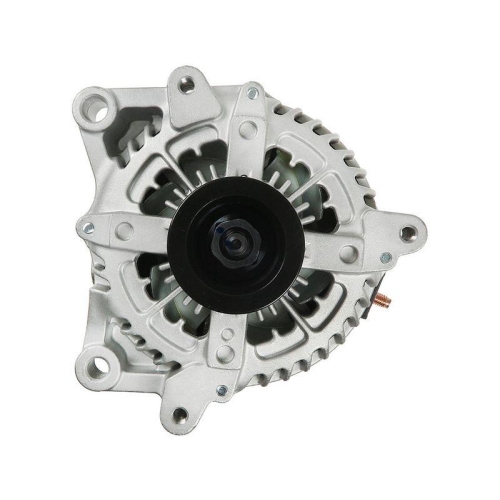 AS-PL Generator AS A6673S