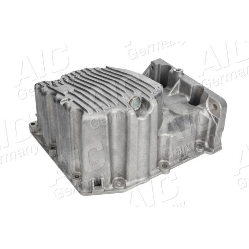 AIC &Ouml;lwanne Original Ersatzteil 76250
