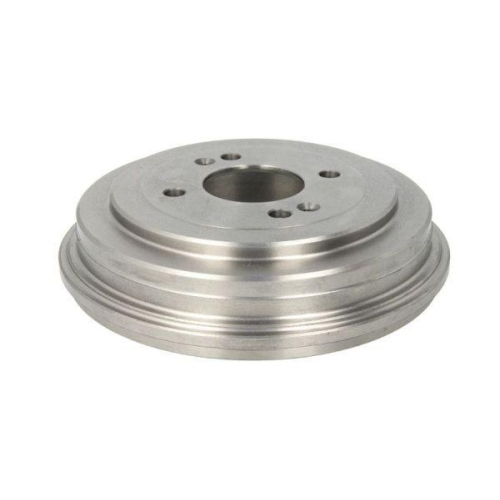 ABE Bremstrommel C60529ABE