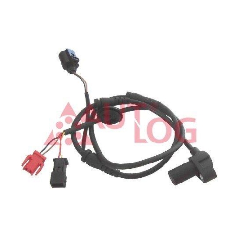 AUTLOG Sensor, Raddrehzahl AS4026