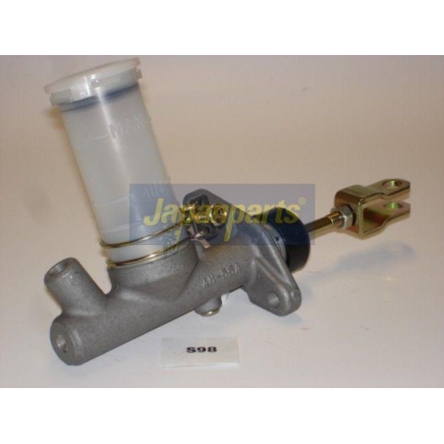 JAPANPARTS Geberzylinder, Kupplung FR-S98