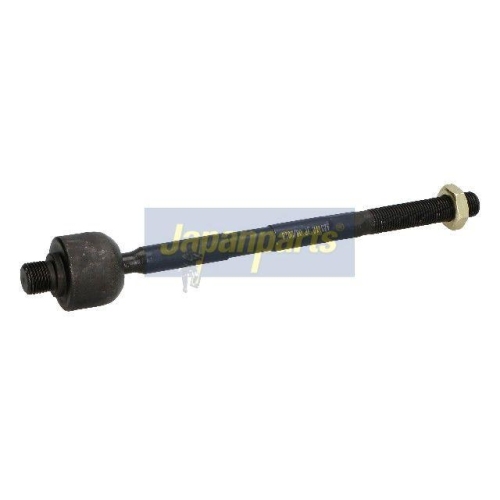 JAPANPARTS Spurstangenkopf TI-2227