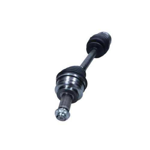 MAXGEAR Antriebswelle 49-1097