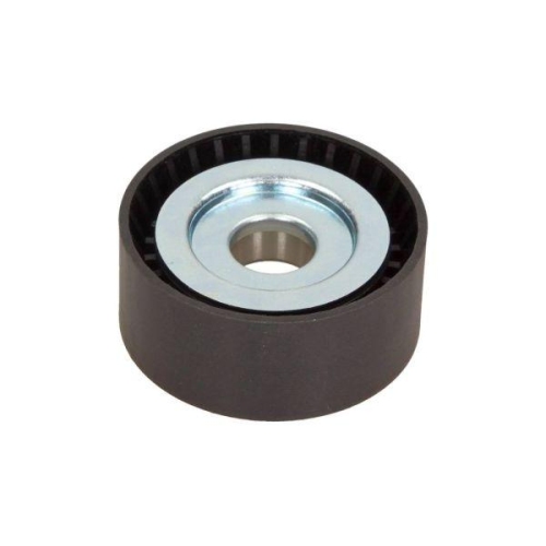 MAXGEAR Spannrolle, Keilrippenriemen 54-1240