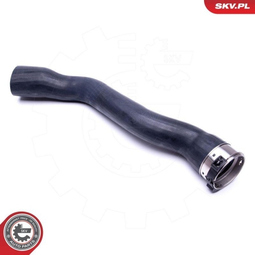 ESEN SKV Ladeluftschlauch 43SKV305