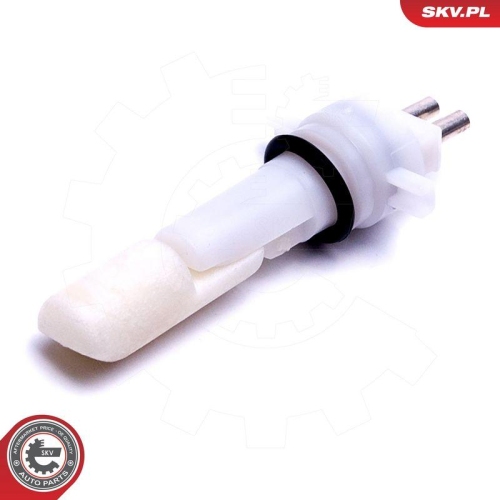 ESEN SKV Sensor, K&uuml;hlmittelstand 17SKV641