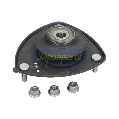 JAPANPARTS Federbeinst&uuml;tzlager SM0346