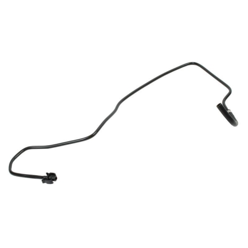 MAXGEAR Heizungsschlauch 18-1638