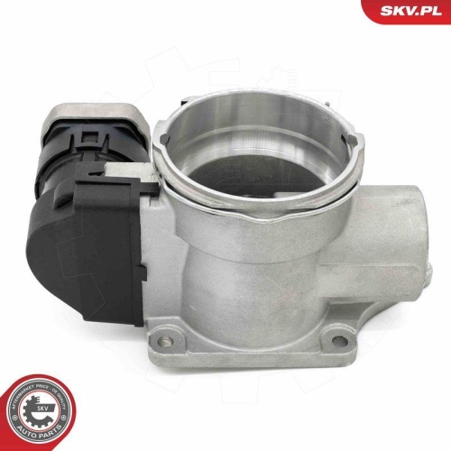 ESEN SKV AGR-Ventil 14SKV279