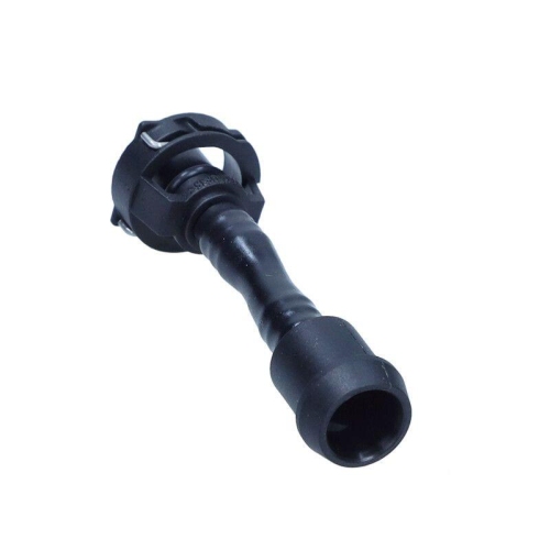 MAXGEAR Heizungsschlauch 18-0819
