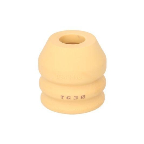 Magnum Technology Anschlagpuffer, Federung A8X007MT