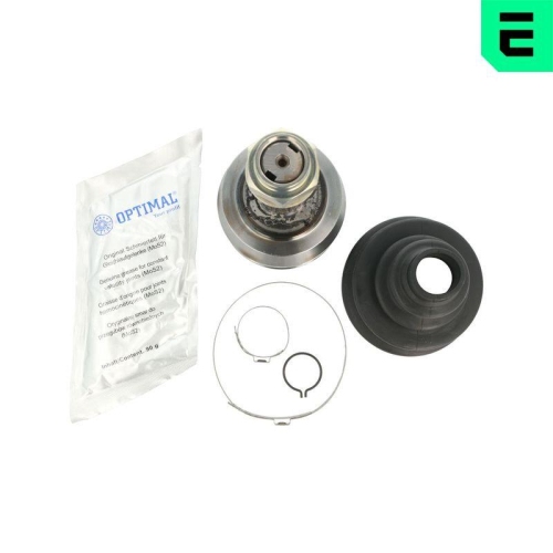 OPTIMAL Gelenksatz, Antriebswelle CW-2775