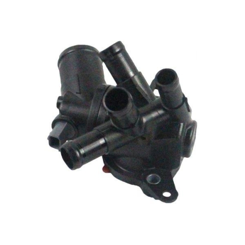MAPCO K&uuml;hlmittelflansch 28323