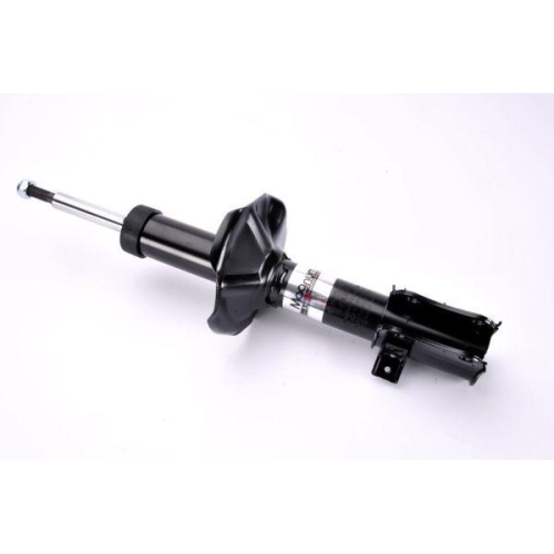 Magnum Technology Sto&szlig;d&auml;mpfer AG8029MT