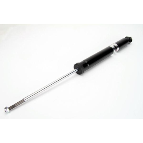 Magnum Technology Sto&szlig;d&auml;mpfer AGB043MT