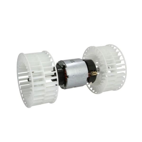THERMOTEC Innenraumgebl&auml;se DDVO001TT