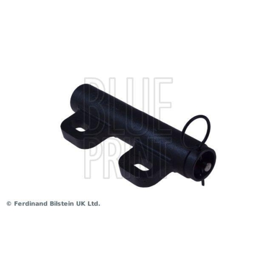 BLUE PRINT Riemenspanner, Zahnriemen ADA107613