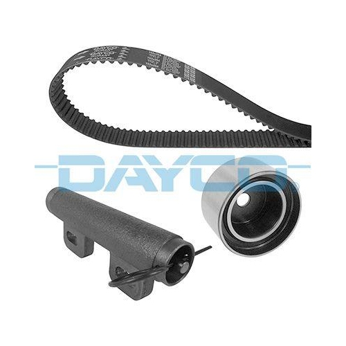 DAYCO Zahnriemensatz KTB850