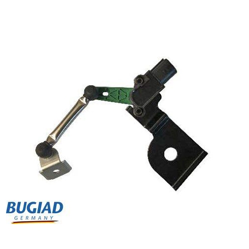 BUGIAD Sensor, Leuchtweitenregulierung BXS19626