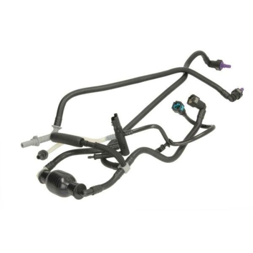 ENGITECH Kraftstoffschlauch ENT120121