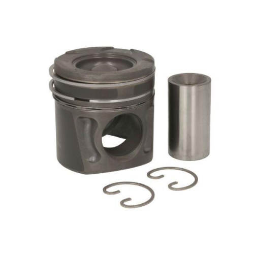 ENGITECH Kolben ENT054005 STD