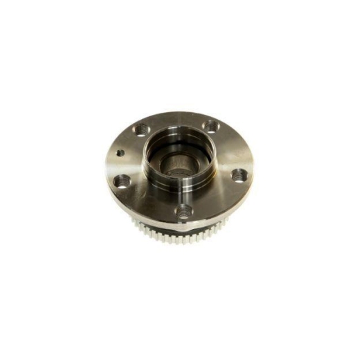 BTA Radlagersatz H2C015BTA