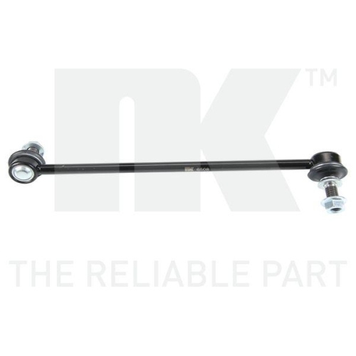 NK Stange/Strebe, Stabilisator 5113349