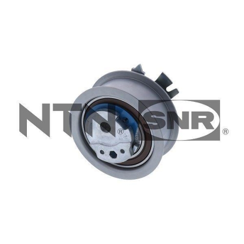 SNR Spannrolle, Zahnriemen GT357.75