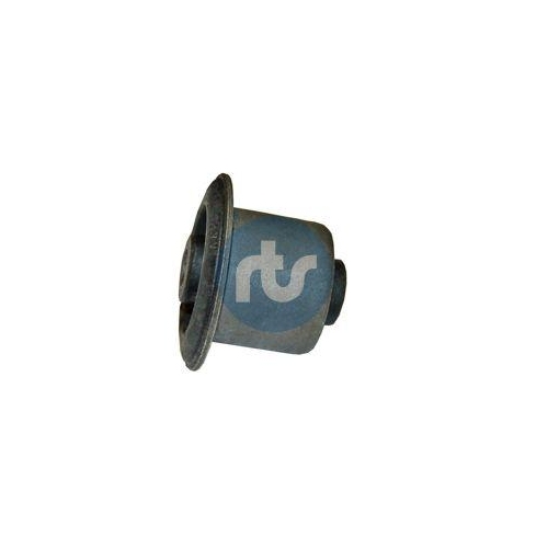 RTS Lagerung, Lenker 017-00594