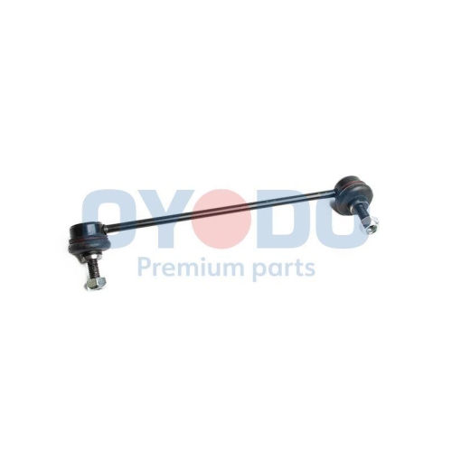 Oyodo Stange/Strebe, Stabilisator 60Z9229-OYO