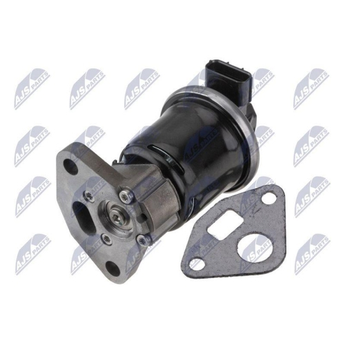 NTY AGR-Ventil EGR-HD-001