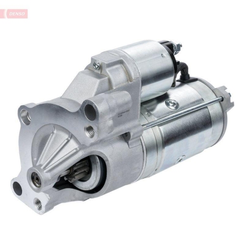 DENSO Starter DSN3055