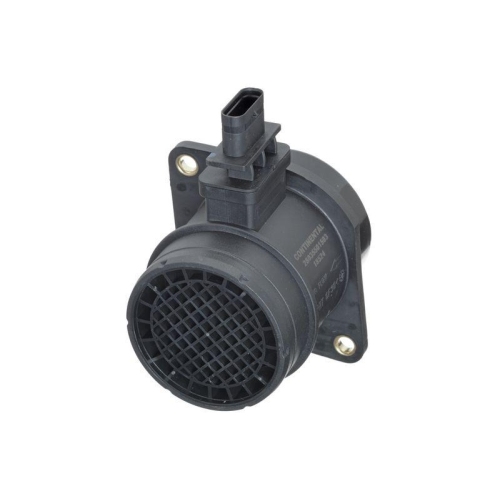 VDO/CONTINENTAL Luftmassenmesser 2803550150302