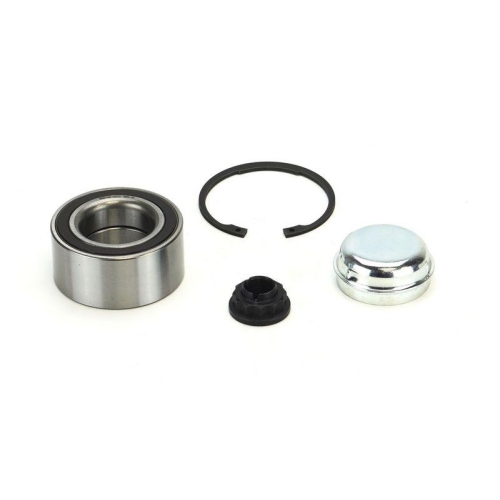 CONTINENTAL CTAM Radlagersatz WBE1183