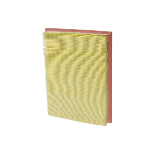 TOPRAN Luftfilter 206 874