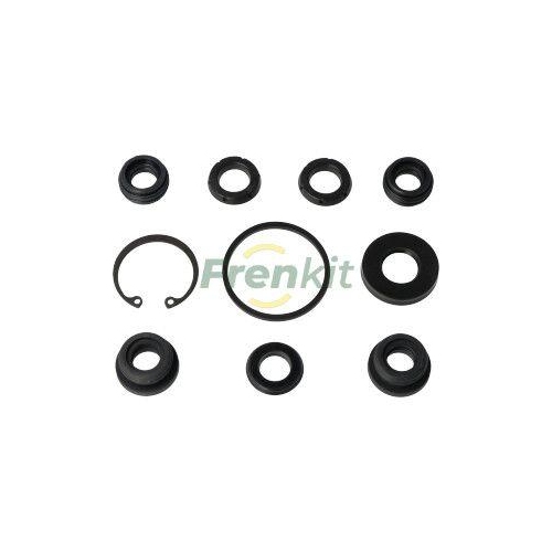 FRENKIT Reparatursatz, Hauptbremszylinder 123010