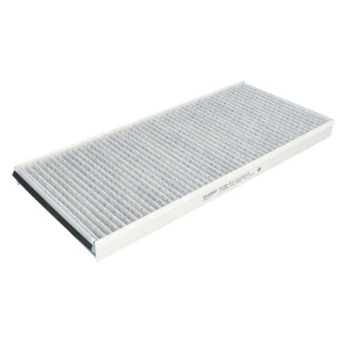 PURRO Filter, Innenraumluft PUR-PC3024AG