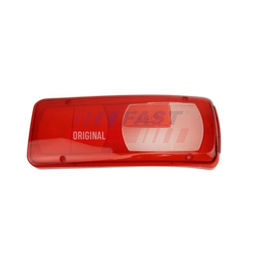 FAST Lichtscheibe, Begrenzungsleuchte FT10899