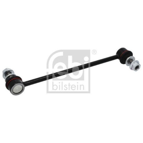 FEBI BILSTEIN Stange/Strebe, Stabilisator 1003073