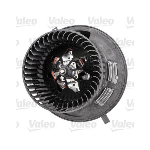 VALEO Innenraumgebl&auml;se 715049