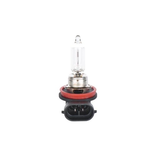 BOSCH Gl&uuml;hlampe, Fernscheinwerfer Pure Light BL 1 987 301 173