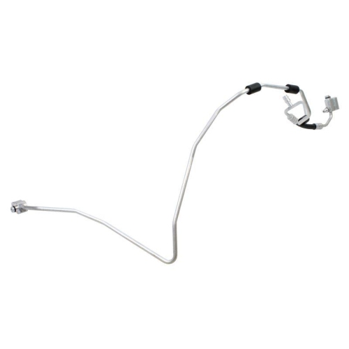MAXGEAR Hochdruck-/Niederdruckleitung, Klimaanlage AC930050