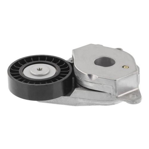 TOPRAN Riemenspanner, Keilrippenriemen 601 461