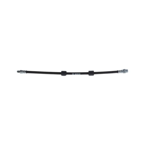 BOSCH Bremsschlauch 1 987 476 650