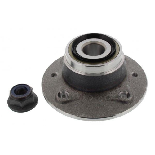 MAPCO Radlagersatz 26113