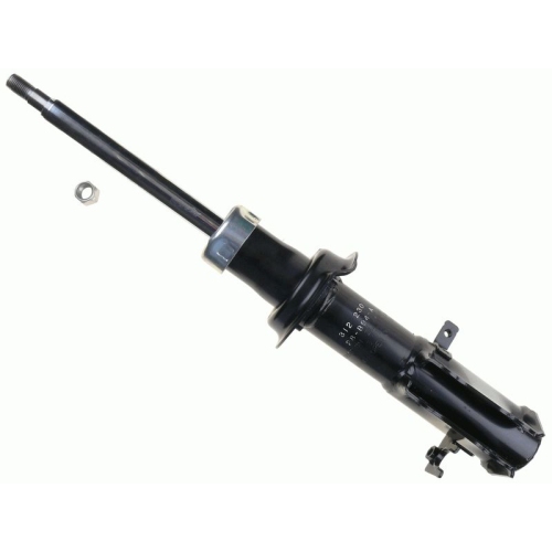 SACHS Stoßdämpfer 312 230