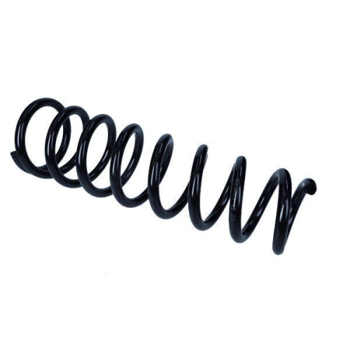 MAXGEAR Fahrwerksfeder 60-1021