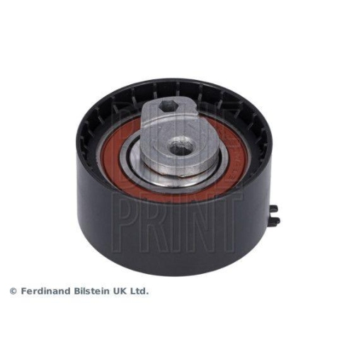 BLUE PRINT Spannrolle, Zahnriemen ADBP760001
